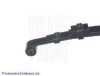 BLUE PRINT ADD68808 Leaf Spring